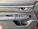 New 2026 Honda CR-V Hybrid TRAILSPORT in JACKSONVILLE, FLORIDA (Photo 13)