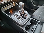 New 2026 Honda CR-V Hybrid TRAILSPORT in JACKSONVILLE, FLORIDA (Photo 18)