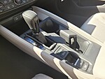 New 2025 Honda Accord Sedan SE in JACKSONVILLE, FLORIDA (Photo 17)