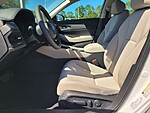 New 2025 Honda Accord Sedan SE in JACKSONVILLE, FLORIDA (Photo 5)