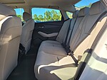 New 2025 Honda Accord Sedan SE in JACKSONVILLE, FLORIDA (Photo 6)