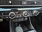 New 2026 Honda CIVIC SEDAN HYBRID SPORT TOURING in JACKSONVILLE, FLORIDA (Photo 22)