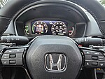 New 2026 Honda CIVIC SEDAN HYBRID SPORT TOURING in JACKSONVILLE, FLORIDA (Photo 26)