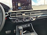 New 2026 Honda CIVIC SEDAN HYBRID SPORT TOURING in JACKSONVILLE, FLORIDA (Photo 14)