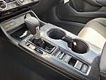 New 2026 Honda CIVIC SEDAN HYBRID SPORT TOURING in JACKSONVILLE, FLORIDA (Photo 18)