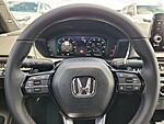 New 2026 Honda CIVIC SEDAN HYBRID SPORT TOURING in JACKSONVILLE, FLORIDA (Photo 19)