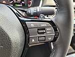 New 2026 Honda CIVIC SEDAN HYBRID SPORT TOURING in JACKSONVILLE, FLORIDA (Photo 20)