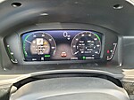 New 2026 Honda CIVIC SEDAN HYBRID SPORT TOURING in JACKSONVILLE, FLORIDA (Photo 22)