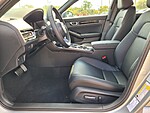 New 2026 Honda CIVIC SEDAN HYBRID SPORT TOURING in JACKSONVILLE, FLORIDA (Photo 5)