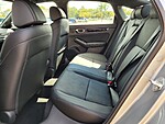 New 2026 Honda CIVIC SEDAN HYBRID SPORT TOURING in JACKSONVILLE, FLORIDA (Photo 6)