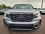 New 2026 Honda Ridgeline TRAILSPORT+ in JACKSONVILLE, FLORIDA (Photo 2)