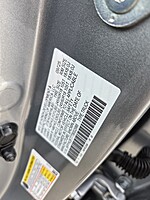 New 2026 Honda Ridgeline TRAILSPORT+ in JACKSONVILLE, FLORIDA (Photo 2)