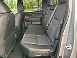 New 2026 Honda Ridgeline TRAILSPORT+ in JACKSONVILLE, FLORIDA (Photo 6)