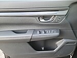 New 2026 Honda CR-V Hybrid SPORT-L in JACKSONVILLE, FLORIDA (Photo 13)