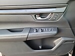 New 2026 Honda CR-V Hybrid SPORT-L in JACKSONVILLE, FLORIDA (Photo 13)