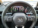New 2026 Honda CR-V Hybrid SPORT-L in JACKSONVILLE, FLORIDA (Photo 19)