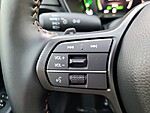 New 2026 Honda CR-V Hybrid SPORT-L in JACKSONVILLE, FLORIDA (Photo 21)