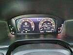 New 2026 Honda CR-V Hybrid SPORT-L in JACKSONVILLE, FLORIDA (Photo 22)