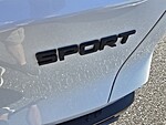 New 2026 Honda CR-V Hybrid SPORT-L in JACKSONVILLE, FLORIDA (Photo 11)