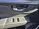 New 2026 Honda CR-V Hybrid SPORT-L in JACKSONVILLE, FLORIDA (Photo 17)