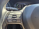 New 2026 Honda CR-V Hybrid SPORT-L in JACKSONVILLE, FLORIDA (Photo 23)