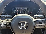 New 2026 Honda CR-V Hybrid SPORT-L in JACKSONVILLE, FLORIDA (Photo 25)