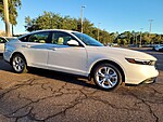 New 2025 Honda Accord Sedan LX in JACKSONVILLE, FLORIDA (Photo 1)