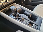 New 2025 Honda Accord Sedan LX in JACKSONVILLE, FLORIDA (Photo 17)