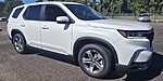 New 2025 Honda Pilot EX-L in JACKSONVILLE, FLORIDA