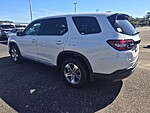 New 2025 Honda Pilot EX-L in JACKSONVILLE, FLORIDA (Photo 4)