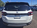 New 2025 Honda Pilot EX-L in JACKSONVILLE, FLORIDA (Photo 5)