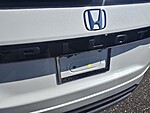New 2025 Honda Pilot EX-L in JACKSONVILLE, FLORIDA (Photo 7)