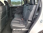 New 2025 Honda Pilot TOURING+ in JACKSONVILLE, FLORIDA (Photo 6)