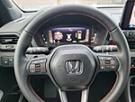 New 2026 Honda Passport TRAILSPORT BLACKOUT in JACKSONVILLE, FLORIDA (Photo 18)