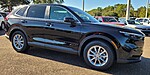 New 2026 Honda CR-V EX in JACKSONVILLE, FLORIDA