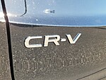 New 2026 Honda CR-V EX in JACKSONVILLE, FLORIDA (Photo 10)