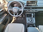 New 2026 Honda CR-V EX in JACKSONVILLE, FLORIDA (Photo 13)