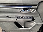 New 2026 Honda CR-V EX in JACKSONVILLE, FLORIDA (Photo 14)