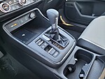 New 2026 Honda CR-V EX in JACKSONVILLE, FLORIDA (Photo 19)