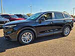 New 2026 Honda CR-V EX in JACKSONVILLE, FLORIDA (Photo 3)