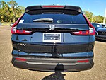 New 2026 Honda CR-V EX in JACKSONVILLE, FLORIDA (Photo 6)