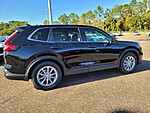 New 2026 Honda CR-V EX in JACKSONVILLE, FLORIDA (Photo 7)