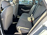 New 2025 Honda Accord Hybrid EX-L in JACKSONVILLE, FLORIDA (Photo 12)