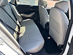 New 2025 Honda Accord Hybrid EX-L in JACKSONVILLE, FLORIDA (Photo 16)