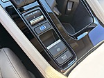 New 2025 Honda Accord Hybrid EX-L in JACKSONVILLE, FLORIDA (Photo 20)