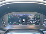 New 2025 Honda Accord Hybrid EX-L in JACKSONVILLE, FLORIDA (Photo 24)