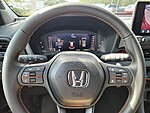 New 2026 Honda Passport TRAILSPORT in JACKSONVILLE, FLORIDA (Photo 18)
