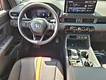 New 2026 Honda Passport TRAILSPORT in JACKSONVILLE, FLORIDA (Photo 7)