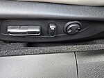New 2025 Honda Accord Hybrid EX-L in JACKSONVILLE, FLORIDA (Photo 17)