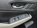 New 2025 Honda Accord Hybrid EX-L in JACKSONVILLE, FLORIDA (Photo 20)